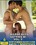 College Guys Getting Bi Vol. 2 Vorschau