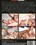 Hunk Loads 2 Vorschau