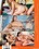 Sexy Babes & Car Rides Vorschau
