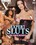 Expert Sluts in Cock Riding Vorschau