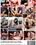 Hunting Depraved Milfs Vorschau