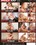 MILF Trainer Vol. 3 Vorschau