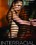Interracial Surrender 19 Vorschau