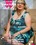 #Mature Vol. 2 Vorschau