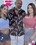 #Threesome Vol. 2 Vorschau