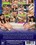 Hookup Hotshot: Internet Intercourse Vorschau