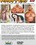 Whoppers #20 Vorschau
