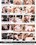 Feminization Academy Graduates Vorschau