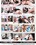 Submissive Sissy Maids Vorschau