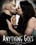 Anything Goes Vorschau