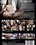 Anything Goes Vorschau
