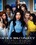Transfixed: Office Ms. Conduct Vorschau