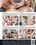 Temptation 6 Vorschau