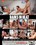 Babes In Heat Vorschau