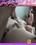 BBC Bedroom Fuck Vorschau