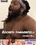 Rocneyd Dangerfield Double Bill Vorschau