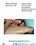 Trans Focus Volume 19 Vorschau