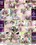 Nympho.com Vol. 28 Vorschau