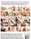 My Wife's Hot Friend Vol. 59 Vorschau