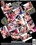 Cuckold Sessions #40 Vorschau
