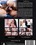Unselfish Lover Vorschau