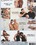 Hardcore Hookups Vol. 4 Vorschau