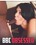 BBC Obsessed Vorschau