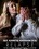 Sex Addicts Anonymous: Relapse Vorschau