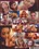 POV Mania Vol. 23 Vorschau