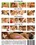 Tranny Candy 22 Vorschau