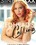 Redhead's Calling Vorschau