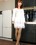 Rina Heats Up The Kitchen Vorschau