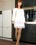 Rina Heats Up The Kitchen Vorschau