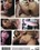 Asian Playthings 2 Vorschau