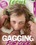 Gagging For Cock Vorschau
