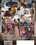 #BBW Vol. 7 Vorschau