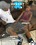 #Ebony Vol. 7 Vorschau