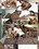 #Ebony Vol. 7 Vorschau