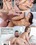 Intimacy & Passion Vorschau