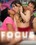Focus Vorschau