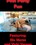 Pool Party Fun Vorschau