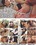 True Asian Perfection Vorschau