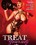Treat Yourself Vorschau
