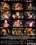 Big Titty Room Volume 1 Vorschau