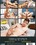 Sean Cody Legends: Archie 1 Vorschau