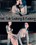 Hot Tub Sucking and Fucking Vorschau