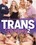 Trans Swingers 2 Vorschau