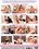 Trans Swingers 2 Vorschau