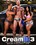 CreamBi 3 Vorschau