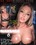 My Filthy Massage 6 Vorschau